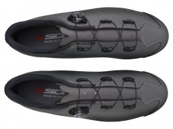 zapatillas-sidi-fast-2-antracitabronce (3)